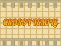 Crossy Temple Arcade Adventure