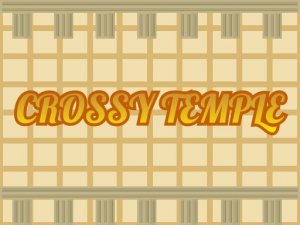 Temple Run Arcade Challenge
