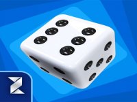 Dice With Buddies: Social Board Game
