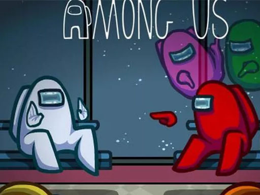 Puzzle 3 Online Puzzle Game