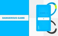 Blast Defusal Puzzle Challenge