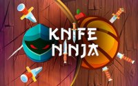 Ninja Throw Master Arcade