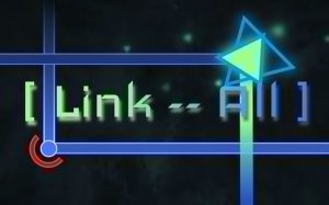 Path Connect Puzzle