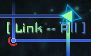 Path Connect Puzzle