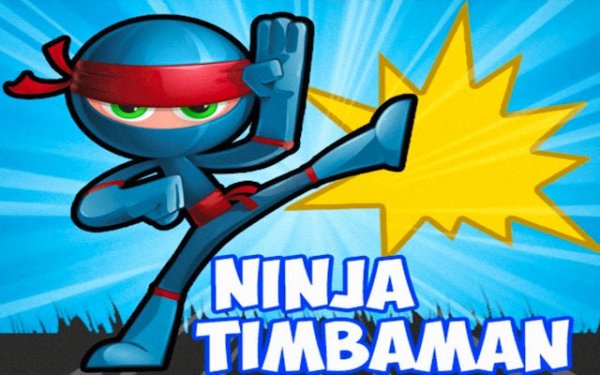 Tap Champion: Fast Action Clicker