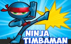 Tap Champion: Fast Action Clicker