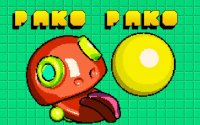Paco Paco Maze Adventure Online Game