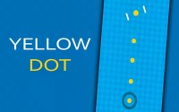Yellow Dot: Precision Target