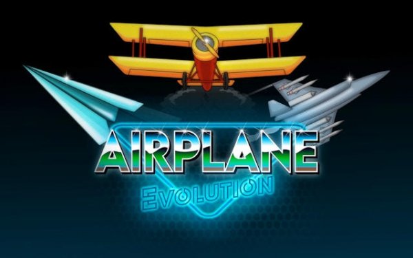 Sky Path: Timed Flight Run