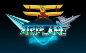 Sky Path: Timed Flight Run - Free Online Game