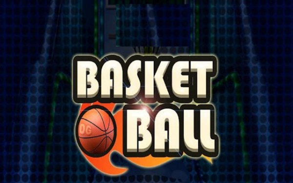 Street Court Shootout