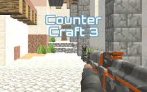 Squad Block Battle Arena - Free Online Game