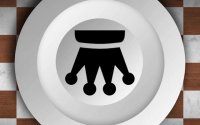 Giveaway Checkers Online Game