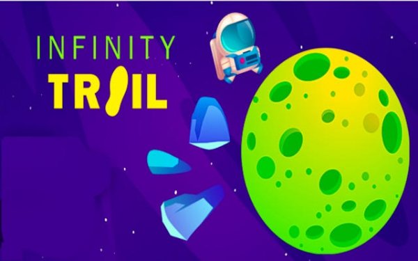 Cosmic Shield Orbital Defender