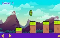 Jump Fast: Speed Runner Arcade