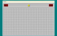 projectilesweeper Classic Puzzle Game