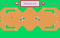 Pinball Battles: 1v1 Arcade Duel