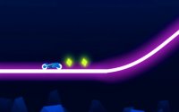 Rider Online: Neon Bike Racing Game