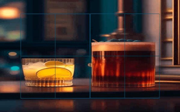 Sliding Block Puzzle Online