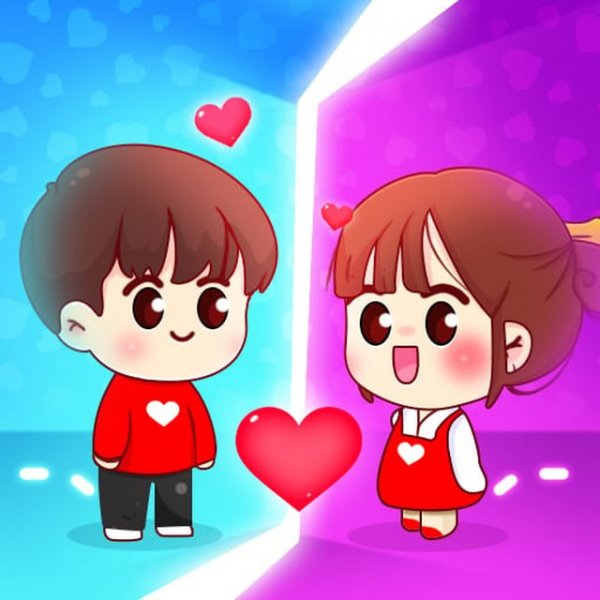 Heartfelt Puzzle Journey
