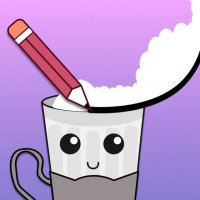 Kefir Logic Puzzle