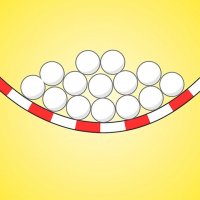 Rope Wrapper Logic Puzzle