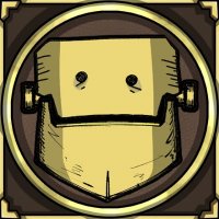 Craftomation 1 Online Puzzle Game Puzzle Game