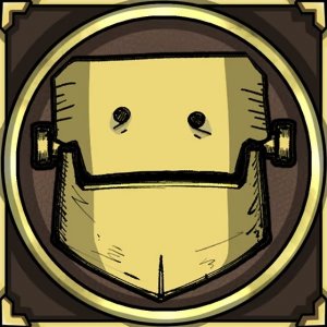 Craftomation 1 Logic Puzzle