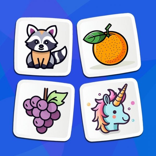 Tiles Master Triple Match