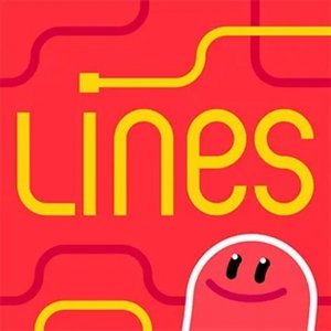 Pipe Flow Puzzle Game