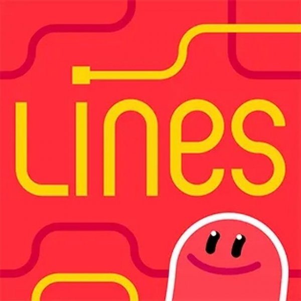 Pipe Flow Puzzle Game