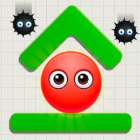 Hide Ball Puzzle Game