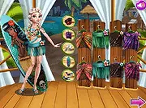 Beachside Style Studio