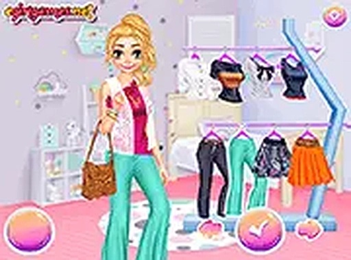 Fashion Dreams Style Studio