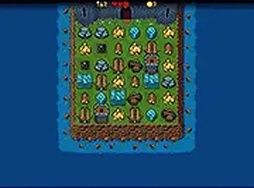 Tile Defense Fusion