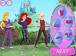 Style Showdown: Creative Outfit Challenge