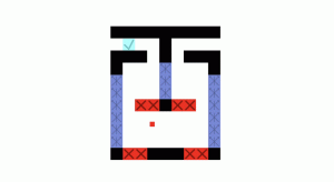 Jump Quest: Precision Platformer