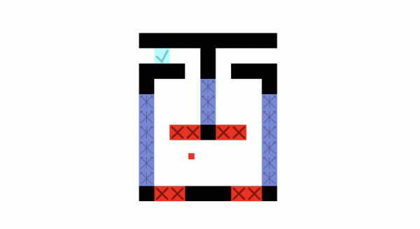 Jump Quest: Precision Platformer