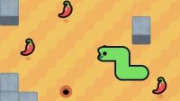 SSSPICY! Online Snake Game Arcade Game