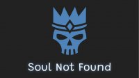 Soul Not Found Idle Incremental