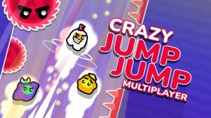 Sky Climb Reflex Challenge