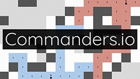 Field Command: Turn-Based Conquest
