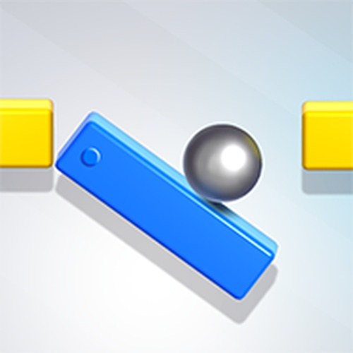 Path Finder Logic Puzzle